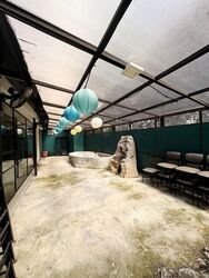 Sembawang Hills Estate (D20), Shop House #535785951
